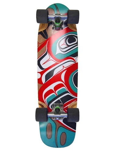boardparadise-1202605140811323936271