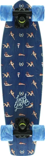 boardparadise-1202605140828013937674