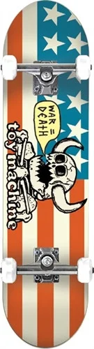 boardparadise-1202605140845423939098