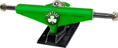 boardparadise-1202605140951263944396