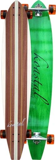 boardparadise-1202605140951353944409