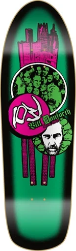 boardparadise-1202605141003413945414