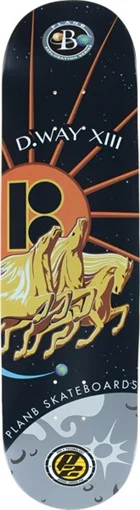 boardparadise-1202605141008453945863