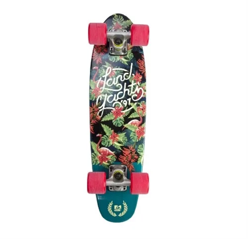 boardparadise-1202605141026053947422