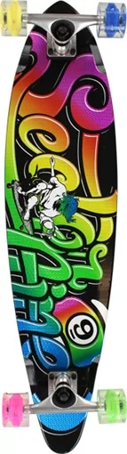 boardparadise-1202605141040343948687