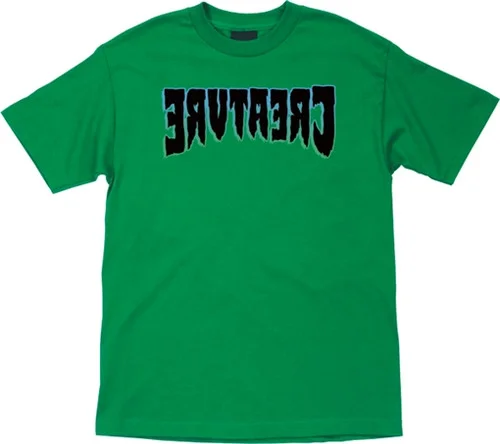 boardparadise-1202605141057183950181