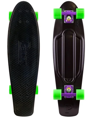 boardparadise-1202605141153063955047