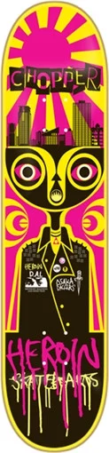 boardparadise-1202605141223123957819