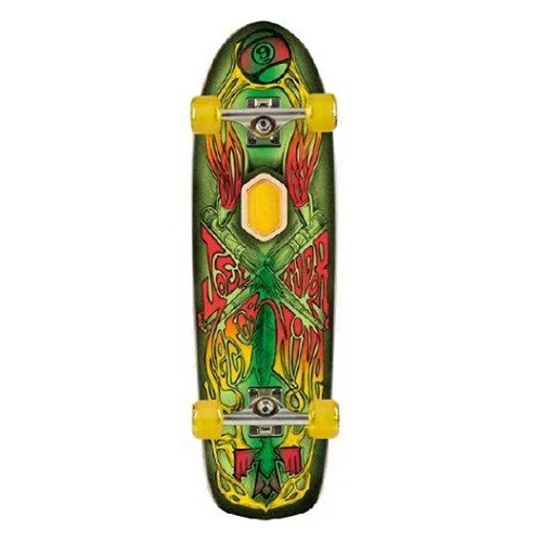 boardparadise-1202605141238263959208
