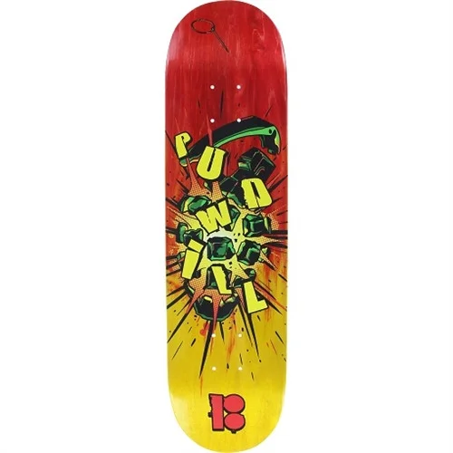 boardparadise-1202605141347243965955