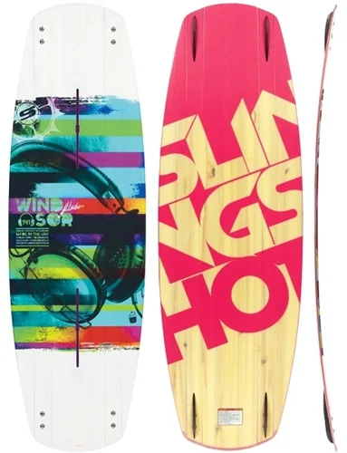 boardparadise-1202605141353383966611