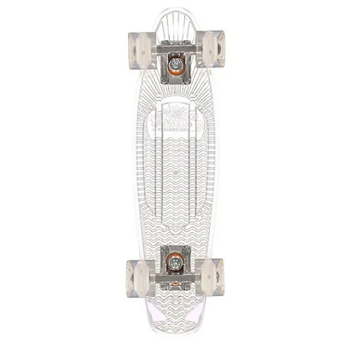 boardparadise-1202605141408503968088
