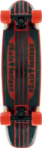 boardparadise-1202605141517133974585