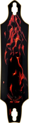 boardparadise-1202605141535283976169