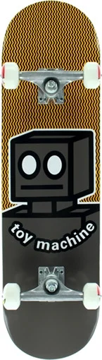 boardparadise-1202605141545303977063