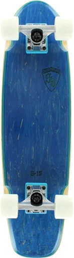 boardparadise-1202605141606283978993
