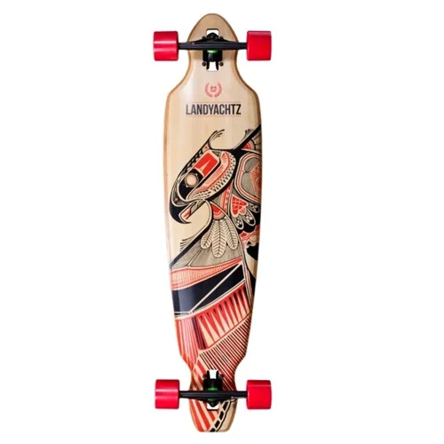 boardparadise-1202605141633253981402