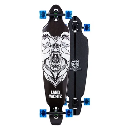 boardparadise-1202605141634253981485