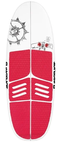 boardparadise-2202605121712403653982
