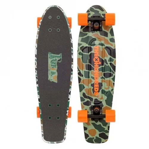 boardparadise-2202605121811213662314