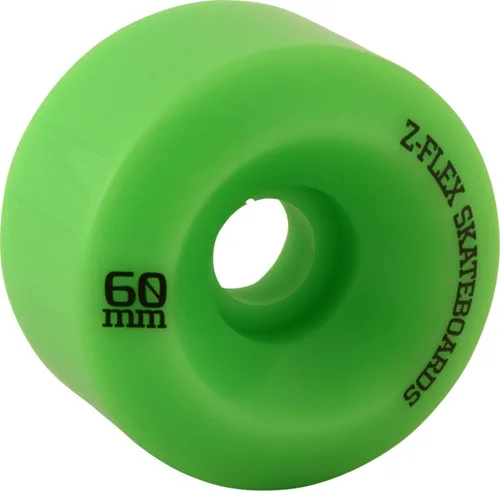 boardparadise-2202605122000493677964