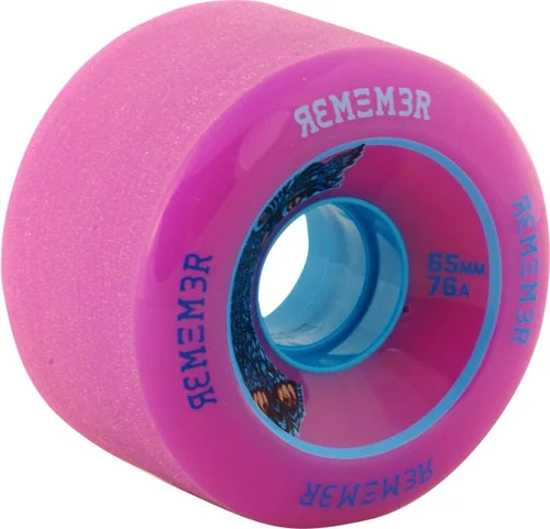 boardparadise-2202605122009303679148