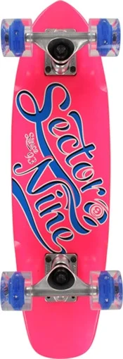 boardparadise-2202605122030153681954