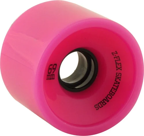 boardparadise-2202605122116383687904