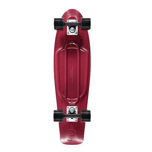boardparadise-2202605122155513692925