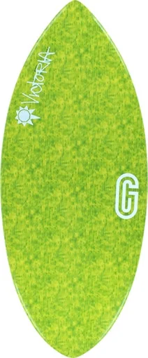 boardparadise-2202605122210253694687