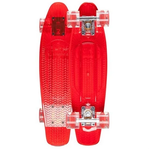 boardparadise-2202605122236593698142