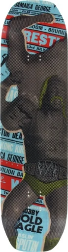 boardparadise-2202605122301533701427