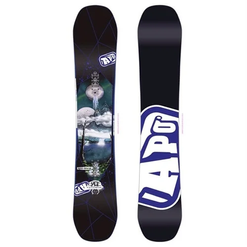 boardparadise-2202605130018533711350