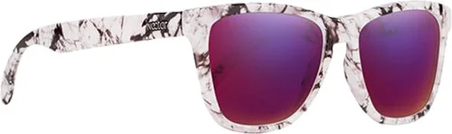 boardparadise-2202605130105243717429