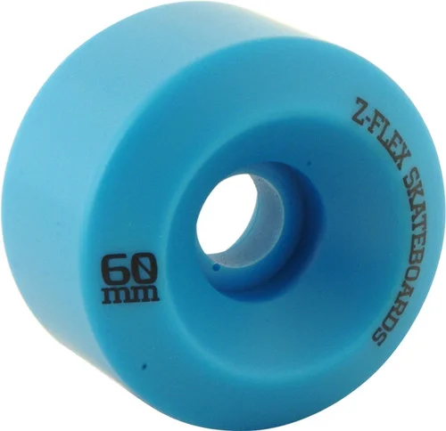 boardparadise-2202605130117593719095