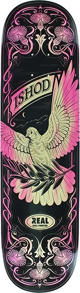 boardparadise-2202605130119033719234