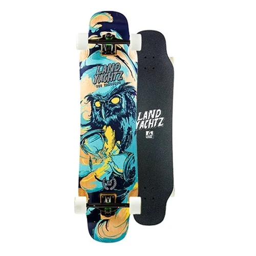 boardparadise-2202605130128383720694