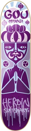 boardparadise-2202605130201033725135