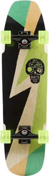boardparadise-2202605130224373728126