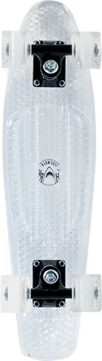 boardparadise-2202605130309453734092