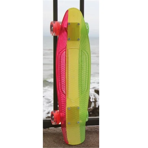 boardparadise-2202605130340593738224