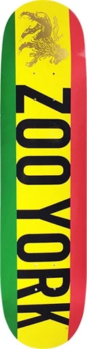 boardparadise-2202605130359303740536