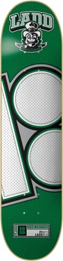 boardparadise-2202605130423253743829