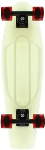boardparadise-2202605130429093744650