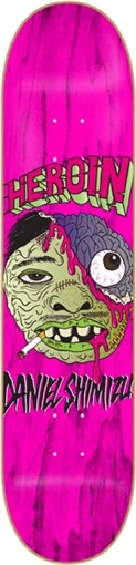 boardparadise-2202605130434143745295