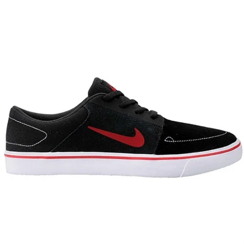 boardparadise-2202605130435223745443