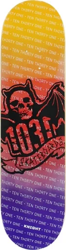 boardparadise-2202605130631143760182