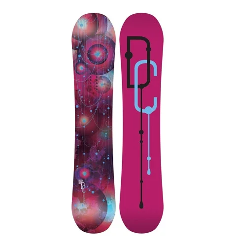 boardparadise-2202605130641333761578