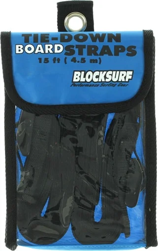 boardparadise-2202605130713303765863