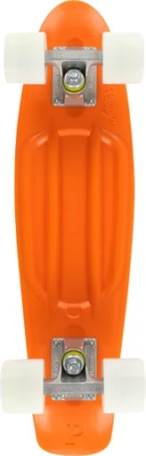 boardparadise-2202605130825213776437